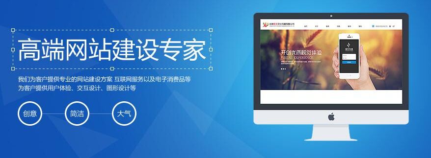 杭州西湖，上海人的精神家园之旅