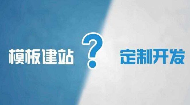 上海419后花园探秘，尽享繁华中的宁静