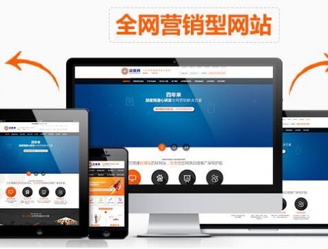 贵族宝贝的梦幻栖息地，上海后花园浪漫启航